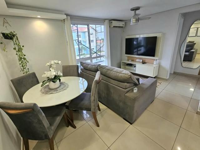 Apartamento venda em Região Geográfica Imediata de Porto Alegre, Região Metropolitana de Porto Alegre