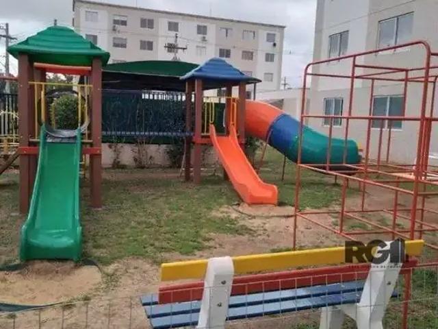 Apartamento venda em Região Geográfica Imediata de Porto Alegre, Região Metropolitana de Porto Alegre