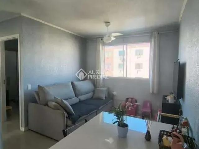 Apartamento venda em Região Geográfica Imediata de Porto Alegre, Região Metropolitana de Porto Alegre