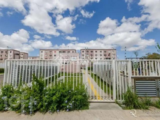 Apartamento venda em Região Geográfica Imediata de Porto Alegre, Região Metropolitana de Porto Alegre