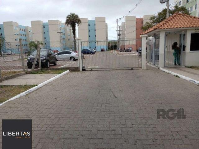 Apartamento venda em Região Geográfica Imediata de Porto Alegre, Região Metropolitana de Porto Alegre