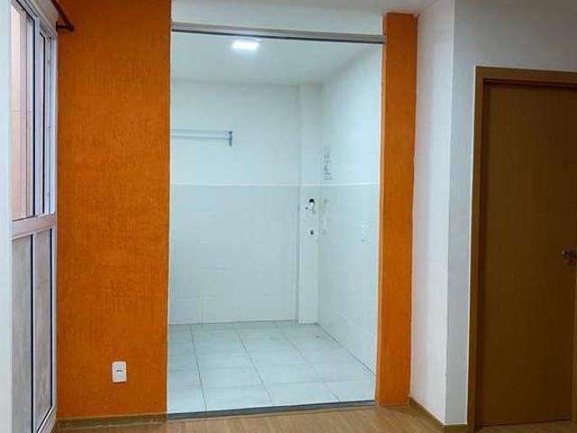 Apartamento venda em Região Geográfica Imediata de Porto Alegre, Região Metropolitana de Porto Alegre