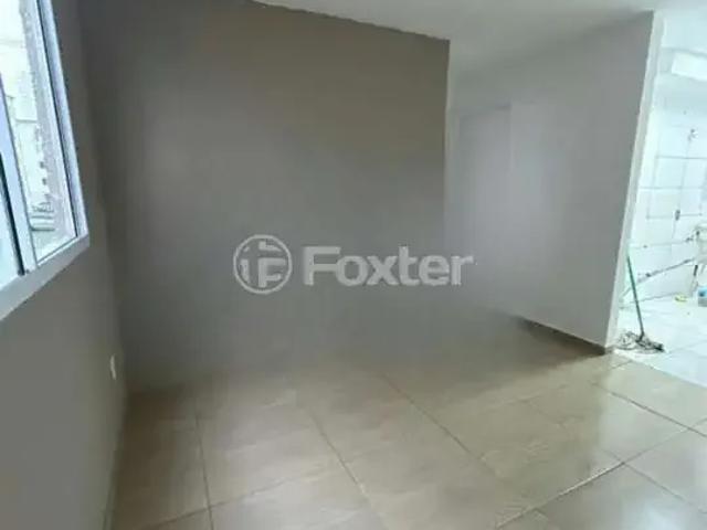 Apartamento venda em Região Geográfica Imediata de Porto Alegre, Região Metropolitana de Porto Alegre