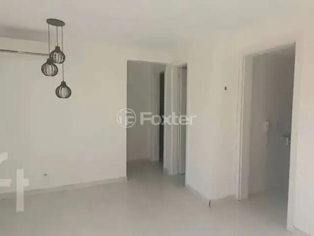 Apartamento venda em Região Geográfica Imediata de Porto Alegre, Região Metropolitana de Porto Alegre