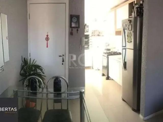 Apartamento venda em Região Geográfica Imediata de Porto Alegre, Região Metropolitana de Porto Alegre