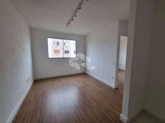 Apartamento venda em Região Geográfica Imediata de Porto Alegre, Região Metropolitana de Porto Alegre