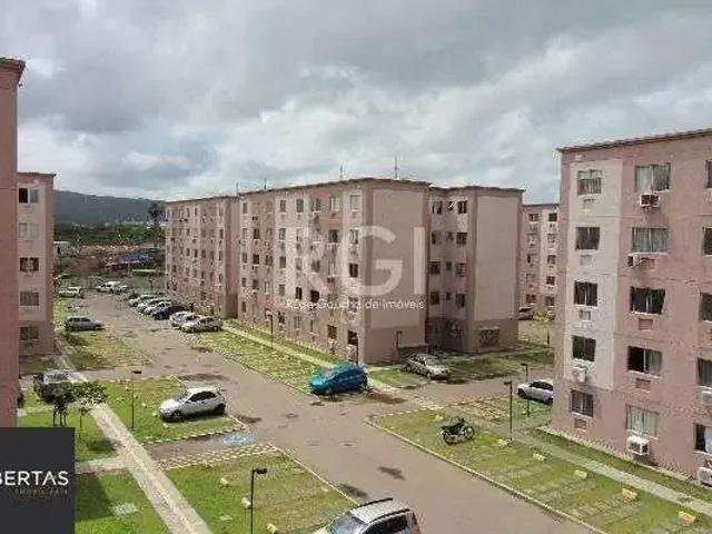 Apartamento venda em Região Geográfica Imediata de Porto Alegre, Região Metropolitana de Porto Alegre