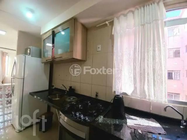 Apartamento venda em Região Geográfica Imediata de Porto Alegre, Região Metropolitana de Porto Alegre