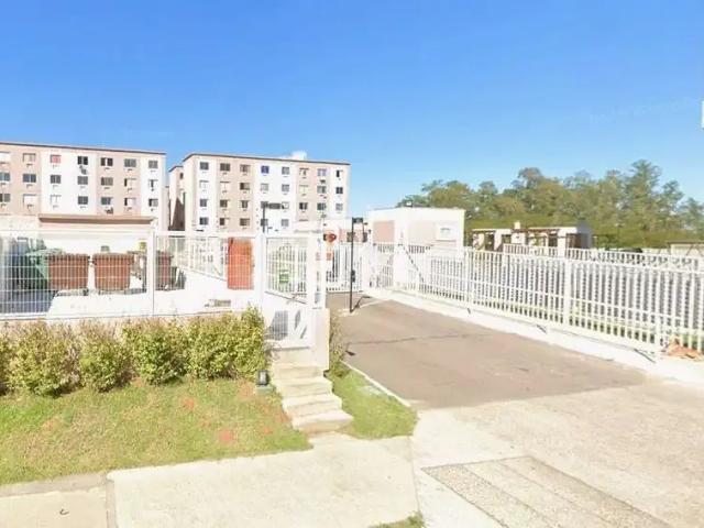Apartamento venda em Região Geográfica Imediata de Porto Alegre, Região Metropolitana de Porto Alegre