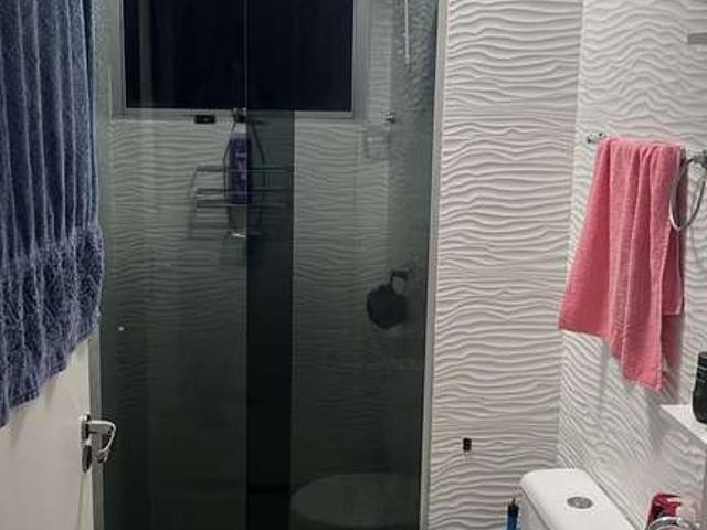 Apartamento venda em Região Geográfica Imediata de Porto Alegre, Região Metropolitana de Porto Alegre