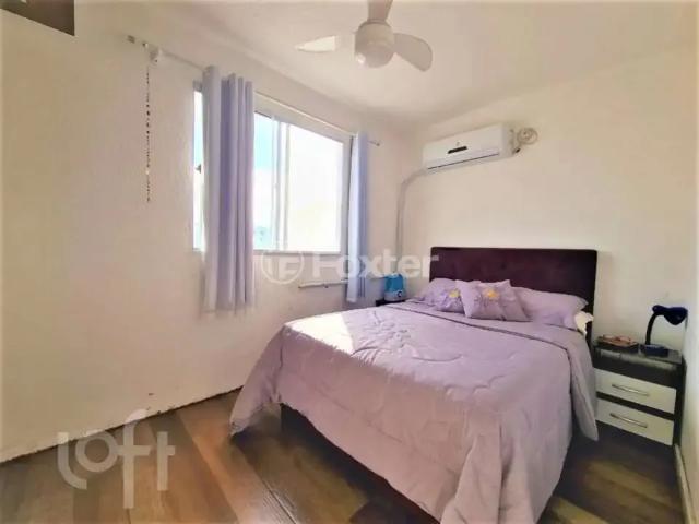 Apartamento venda em Região Geográfica Imediata de Porto Alegre, Região Metropolitana de Porto Alegre