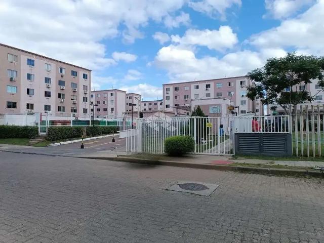 Apartamento venda em Hípica, Porto Alegre