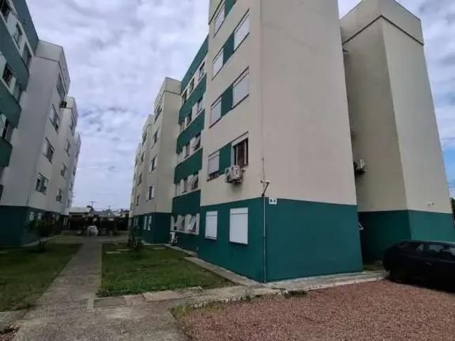 Apartamento venda em Região Geográfica Imediata de Porto Alegre, Região Metropolitana de Porto Alegre