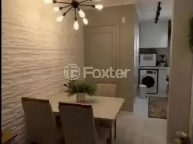 Apartamento venda em Região Geográfica Imediata de Porto Alegre, Região Metropolitana de Porto Alegre