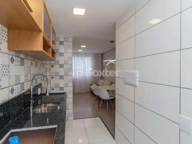 Apartamento venda em Região Geográfica Imediata de Porto Alegre, Região Metropolitana de Porto Alegre