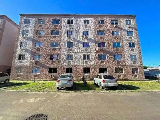 Apartamento venda em Região Geográfica Imediata de Porto Alegre, Região Metropolitana de Porto Alegre