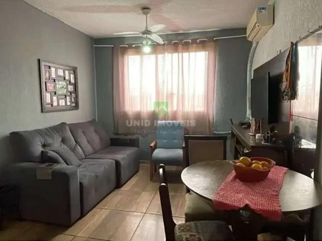 Apartamento venda em Região Geográfica Imediata de Porto Alegre, Região Metropolitana de Porto Alegre