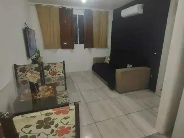 Apartamento venda em Região Geográfica Imediata de Porto Alegre, Região Metropolitana de Porto Alegre
