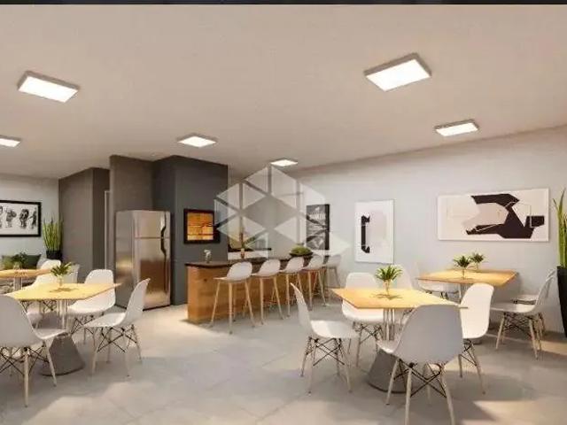 Apartamento venda em Hípica, Porto Alegre