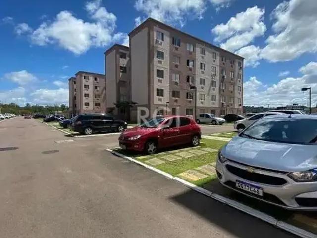 Apartamento venda em Região Geográfica Imediata de Porto Alegre, Região Metropolitana de Porto Alegre