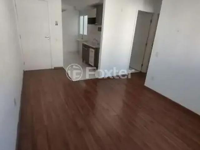 Apartamento venda em Região Geográfica Imediata de Porto Alegre, Região Metropolitana de Porto Alegre