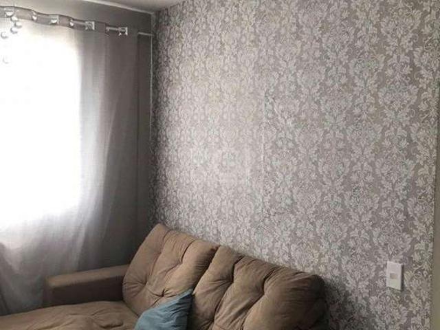 Apartamento venda em Região Geográfica Imediata de Porto Alegre, Região Metropolitana de Porto Alegre