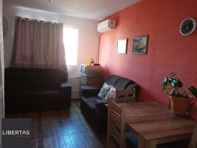 Apartamento venda em Hípica, Porto Alegre