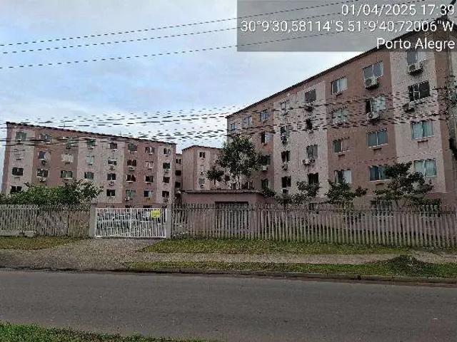 Apartamento venda em Região Geográfica Imediata de Porto Alegre, Região Metropolitana de Porto Alegre