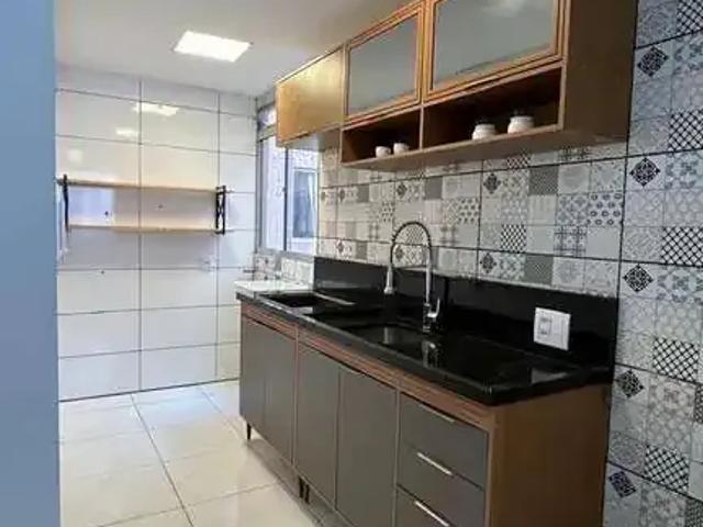 Apartamento venda em Região Geográfica Imediata de Porto Alegre, Região Metropolitana de Porto Alegre