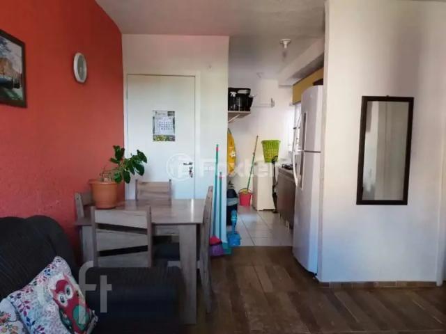 Apartamento venda em Região Geográfica Imediata de Porto Alegre, Região Metropolitana de Porto Alegre