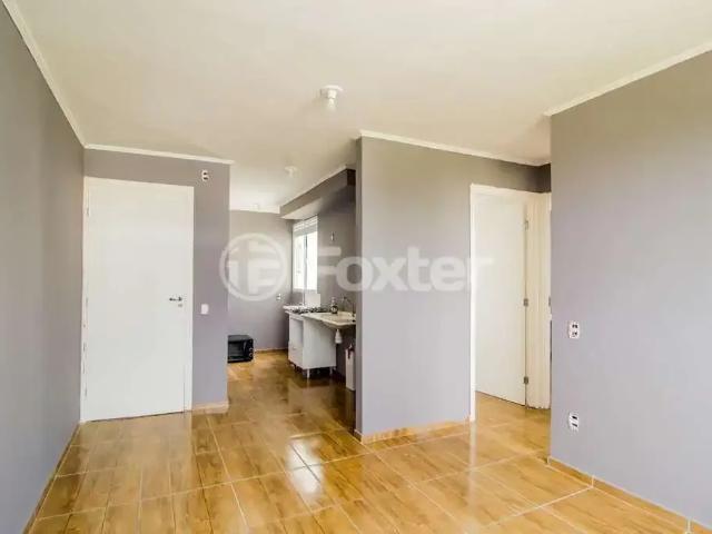Apartamento venda em Região Geográfica Imediata de Porto Alegre, Região Metropolitana de Porto Alegre