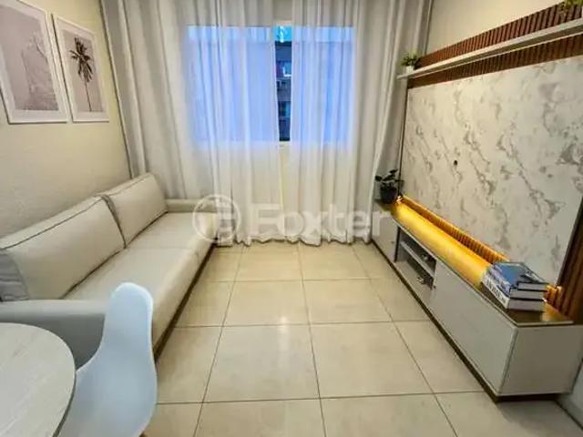 Apartamento venda em Região Geográfica Imediata de Porto Alegre, Região Metropolitana de Porto Alegre