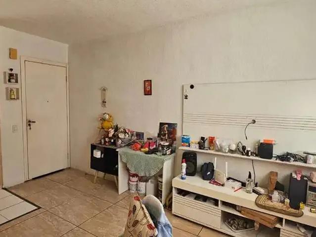 Apartamento venda em Região Geográfica Imediata de Porto Alegre, Região Metropolitana de Porto Alegre