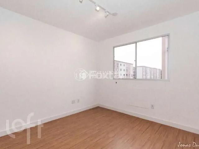 Apartamento venda em Região Geográfica Imediata de Porto Alegre, Região Metropolitana de Porto Alegre