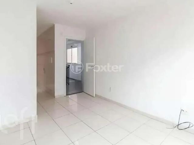 Apartamento venda em Região Geográfica Imediata de Porto Alegre, Região Metropolitana de Porto Alegre