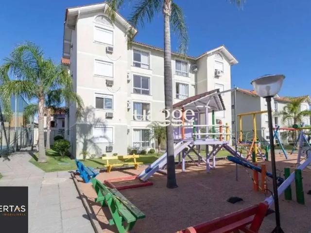Apartamento venda em Região Geográfica Imediata de Porto Alegre, Região Metropolitana de Porto Alegre