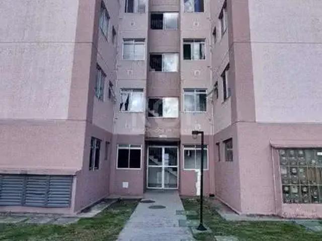 Apartamento venda em Região Geográfica Imediata de Porto Alegre, Região Metropolitana de Porto Alegre