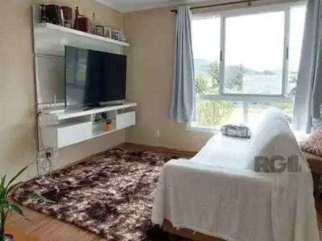 Apartamento venda em Região Geográfica Imediata de Porto Alegre, Região Metropolitana de Porto Alegre