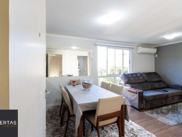 Apartamento venda em Região Geográfica Imediata de Porto Alegre, Região Metropolitana de Porto Alegre