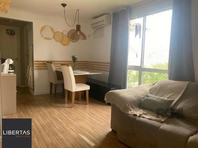 Apartamento venda em Região Geográfica Imediata de Porto Alegre, Região Metropolitana de Porto Alegre