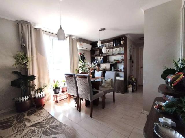 Apartamento venda em Hípica, Porto Alegre