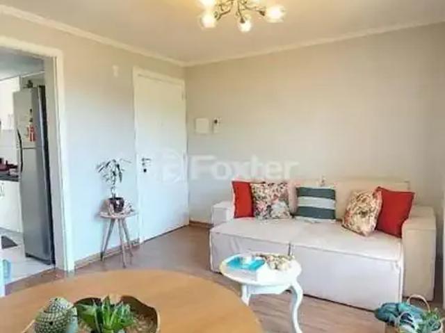 Apartamento venda em Região Geográfica Imediata de Porto Alegre, Região Metropolitana de Porto Alegre