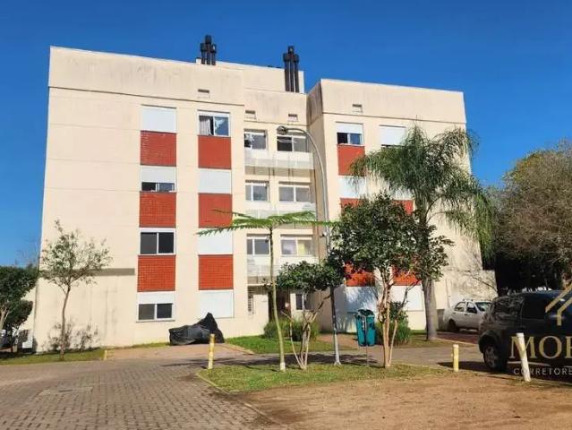 Apartamento venda em Região Geográfica Imediata de Porto Alegre, Região Metropolitana de Porto Alegre