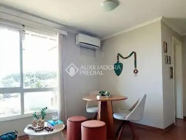 Apartamento venda em Região Geográfica Imediata de Porto Alegre, Região Metropolitana de Porto Alegre