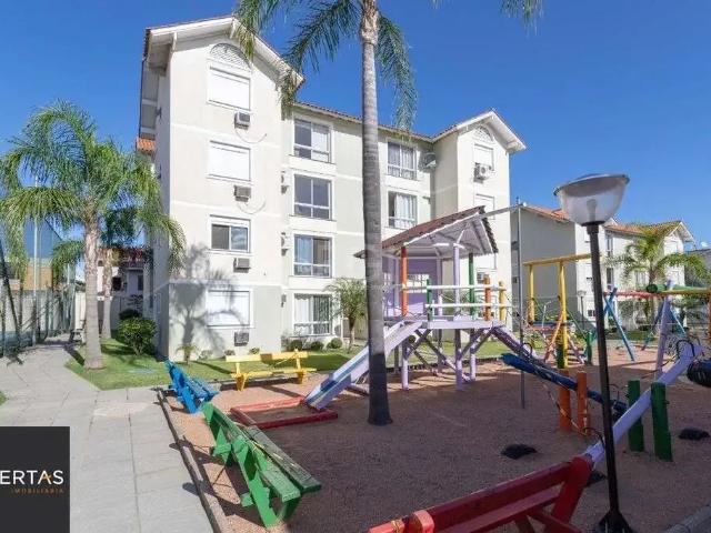 Apartamento venda em Região Geográfica Imediata de Porto Alegre, Região Metropolitana de Porto Alegre