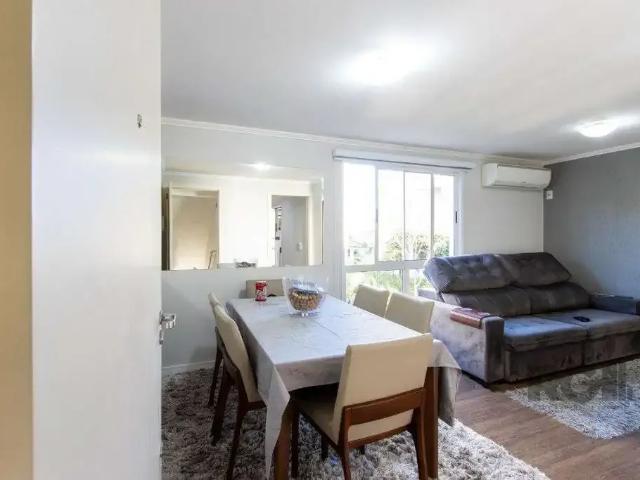 Apartamento venda em Região Geográfica Imediata de Porto Alegre, Região Metropolitana de Porto Alegre
