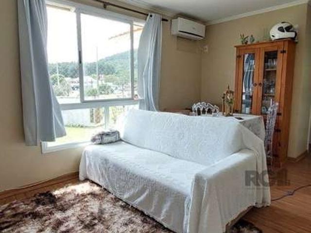 Apartamento venda em Hípica, Porto Alegre