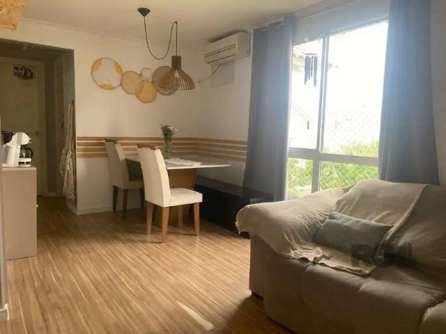 Apartamento venda em Região Geográfica Imediata de Porto Alegre, Região Metropolitana de Porto Alegre