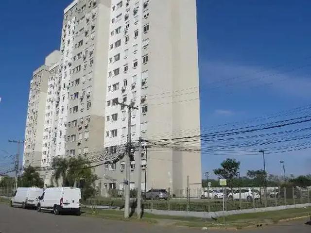 Apartamento venda em Região Geográfica Imediata de Porto Alegre, Região Metropolitana de Porto Alegre