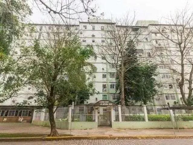 Apartamento venda em Região Geográfica Imediata de Porto Alegre, Região Metropolitana de Porto Alegre